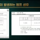 햄프코리아