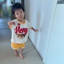원주경찰서어린이집 | 7.10 오늘일기