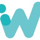 (주)케어위드 이미지