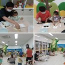 도양-2호 이미지