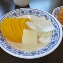 강화 중식당 마니산 맛집 하하반점 인생 간짜장 강화도 맛집 추천