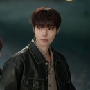 (주)드림식스