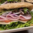 카페바바 이미지