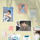 산들 카카오 검색결과