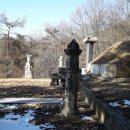 풍창부부인조씨묘 이미지