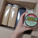 제일농산 이미지