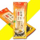 미소생활용품 이미지