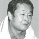 삼미슈퍼 이미지