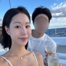 명품드림 | 명품 목걸이 추천 불가리 디바스드림 스몰 네크리스 후기, 착샷!