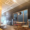 AJ공인중개사사무소 이미지