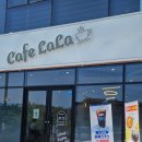 테크노산업로55번길 이미지