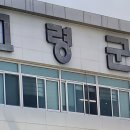 고령군수출마자 이미지