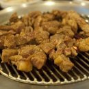 돼지꿈갈비 이미지