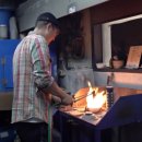 돈화문로10길 이미지