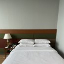 사천온천랜드앤호텔 이미지