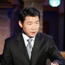 양동중학교 이미지