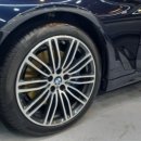 요디테일 이미지