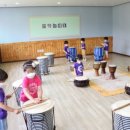 창의어린이집 이미지