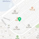 산업단지로27번길 이미지