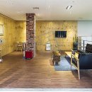 필골프아카데미 이미지