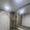 주원마을(2단지) 이미지