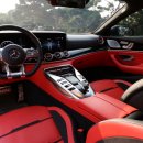 정직한 카 서비스 이미지