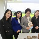 국회어린이집 | 2025 국회입법박람회 후기