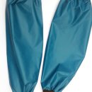 (주)엠에스라인이엔지 이미지