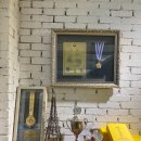 최권수베이커리 이미지