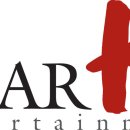 [STARKentertainment]스타케이엔터테인먼트 오디션 안내 이미지