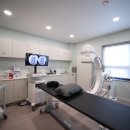 새몸마취통증의학과의원 이미지