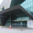 제주항공우주박물관 이미지