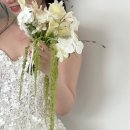 고유지 | Wedding💍) 무드 고유 웨딩 촬영 후기📸 w/ 아일라웨딩 이수민플래너