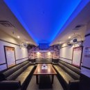 최고노래연습장 이미지