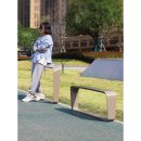 벤치호프 이미지