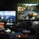 지포스 PC 이미지