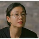 도도안경 이미지