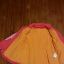 수정-128 이미지