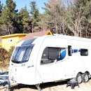 황방산 야영장 이미지