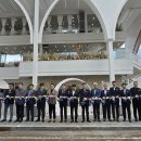 크루지아나 이미지