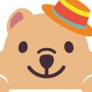 링키과천별양영어교습소