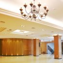 서초대로 224 이미지