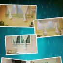 청담어린이집 이미지