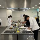 한식조리사 이미지