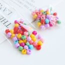 이레헤어 이미지