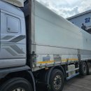 경산빵구 이미지