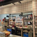 황주식품 | 2025 중국 하이난 하이커우 마트 따룬파 大润发 2개지점 쇼핑리스트 feat. 대륙 KFC에서 추억여행...