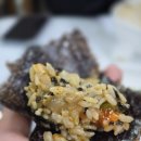 곰소꽃게장 이미지