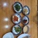 경주본가맷돌순두부 네이버블로그
