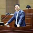 백석동 행정복지센터 이미지